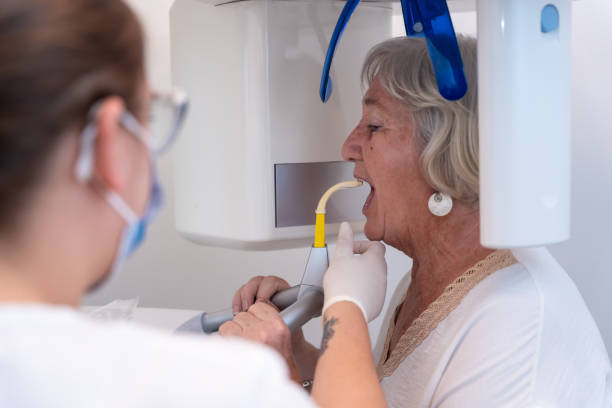 Best Emergency Dental Care for Broken or Chipped Teeth in Gunnison, UT
