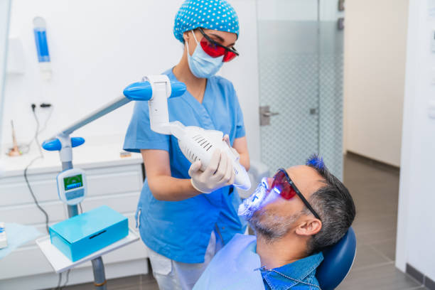Best Emergency Tooth Extraction in Gunnison, UT
